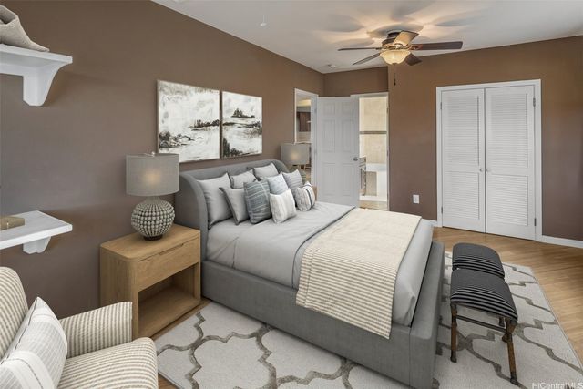 3334 Winam Avenue, Honolulu, HI 96815