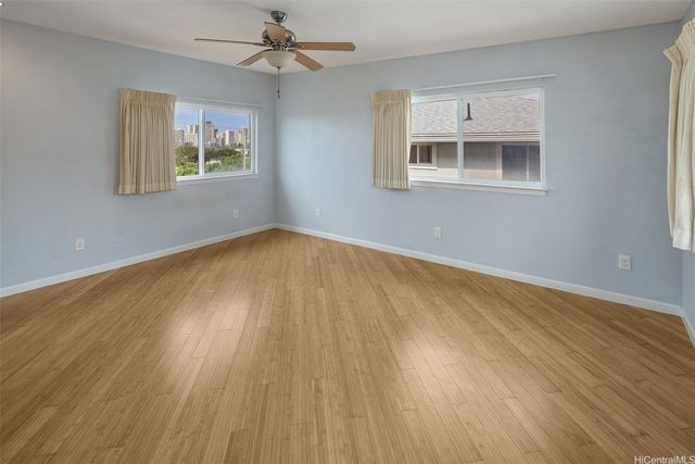 3334 Winam Avenue, Honolulu, HI 96815