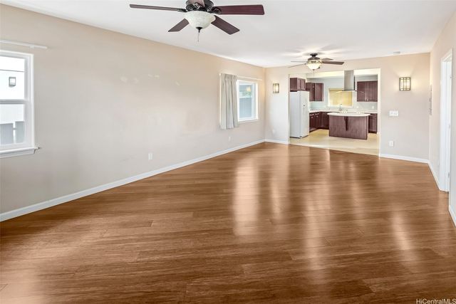 3334 Winam Avenue, Honolulu, HI 96815