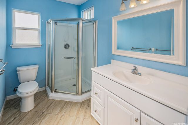 3334 Winam Avenue, Honolulu, HI 96815