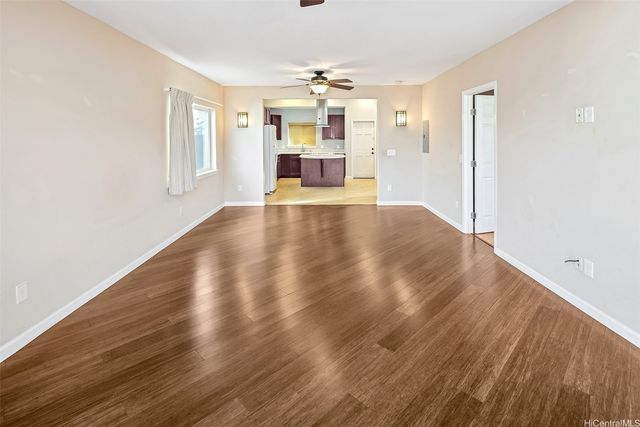 3334 Winam Avenue, Honolulu, HI 96815