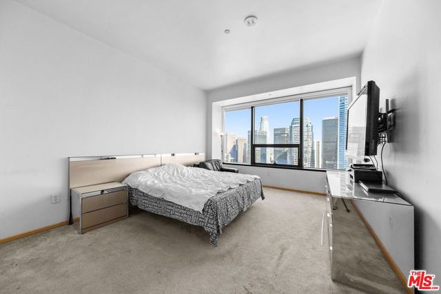 1100 Wilshire Boulevard 3508, Los Angeles, CA 90017