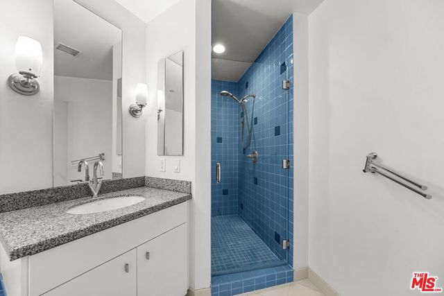1100 Wilshire Boulevard 3508, Los Angeles, CA 90017