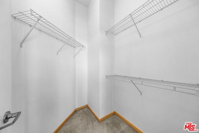 1100 Wilshire Boulevard 3508, Los Angeles, CA 90017