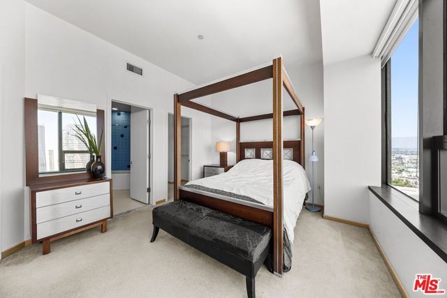 1100 Wilshire Boulevard 3508, Los Angeles, CA 90017