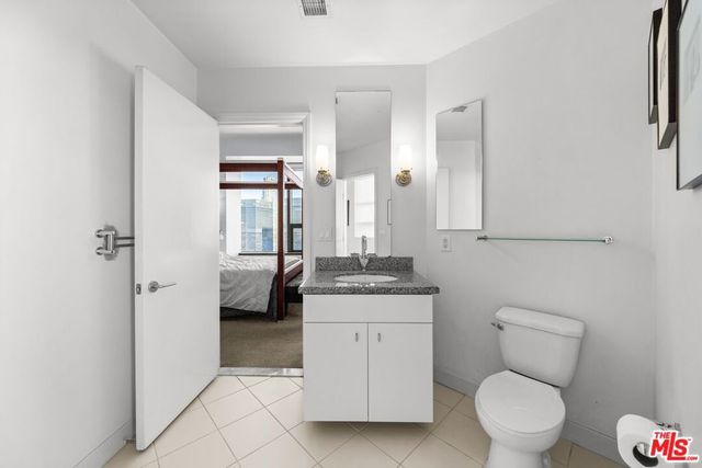 1100 Wilshire Boulevard 3508, Los Angeles, CA 90017