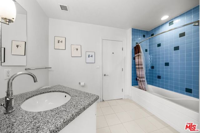 1100 Wilshire Boulevard 3508, Los Angeles, CA 90017
