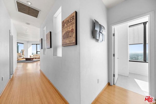1100 Wilshire Boulevard 3508, Los Angeles, CA 90017