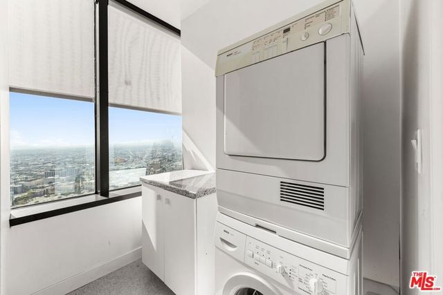1100 Wilshire Boulevard 3508, Los Angeles, CA 90017