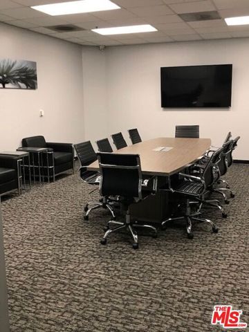 1100 Wilshire Boulevard 3508, Los Angeles, CA 90017