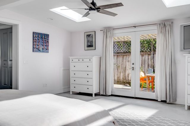 331 36th Avenue, Santa Cruz, CA 95062