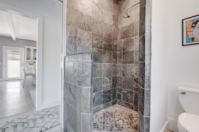 331 36th Avenue, Santa Cruz, CA 95062