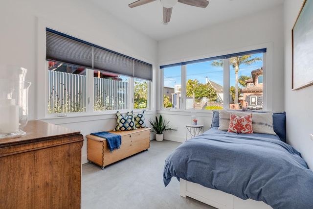 331 36th Avenue, Santa Cruz, CA 95062