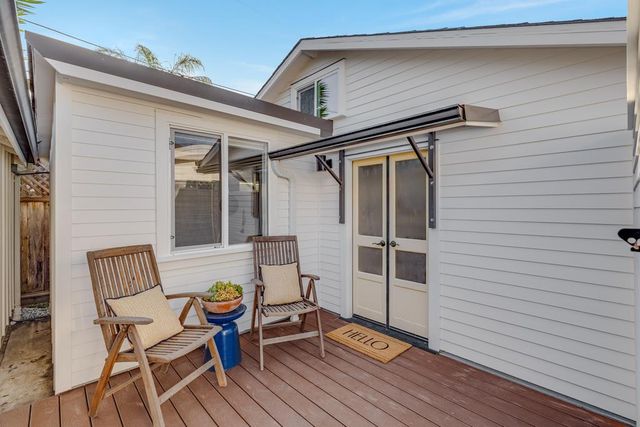 331 36th Avenue, Santa Cruz, CA 95062