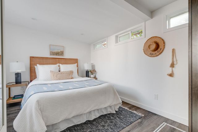 331 36th Avenue, Santa Cruz, CA 95062