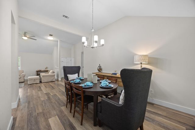 16605 Black Kettle DR, Leander, TX 78641