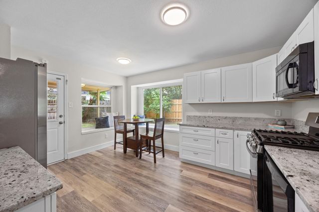 16605 Black Kettle DR, Leander, TX 78641