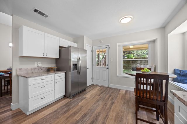 16605 Black Kettle DR, Leander, TX 78641