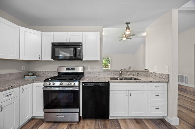 16605 Black Kettle DR, Leander, TX 78641
