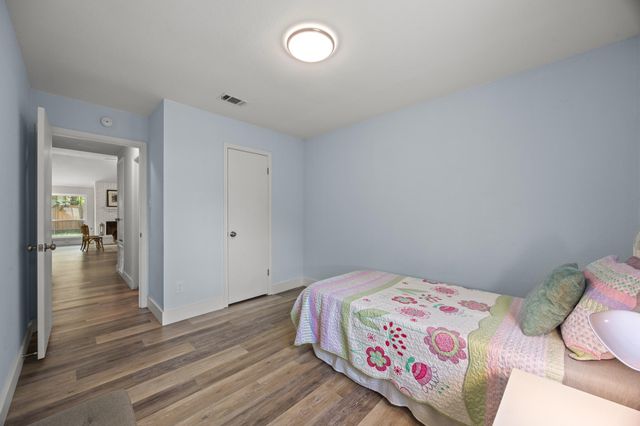 16605 Black Kettle DR, Leander, TX 78641