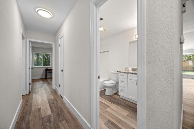 16605 Black Kettle DR, Leander, TX 78641