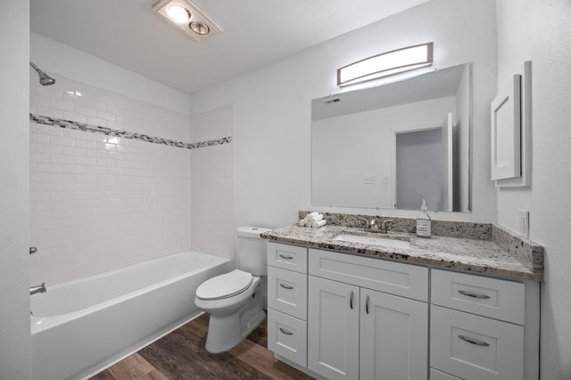 16605 Black Kettle DR, Leander, TX 78641