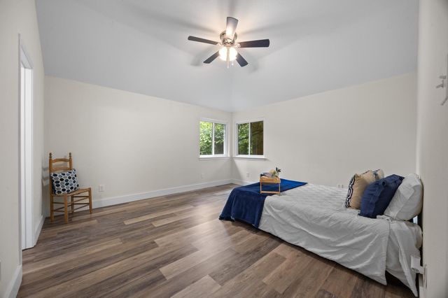 16605 Black Kettle DR, Leander, TX 78641