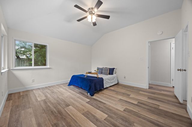 16605 Black Kettle DR, Leander, TX 78641