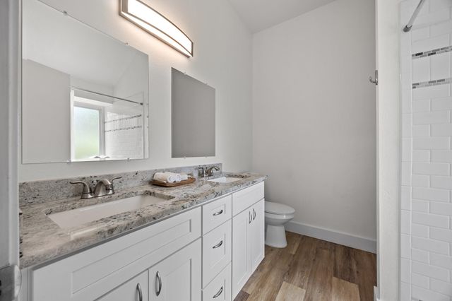 16605 Black Kettle DR, Leander, TX 78641