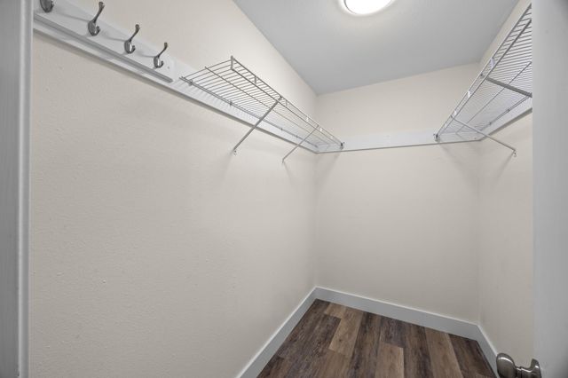 16605 Black Kettle DR, Leander, TX 78641
