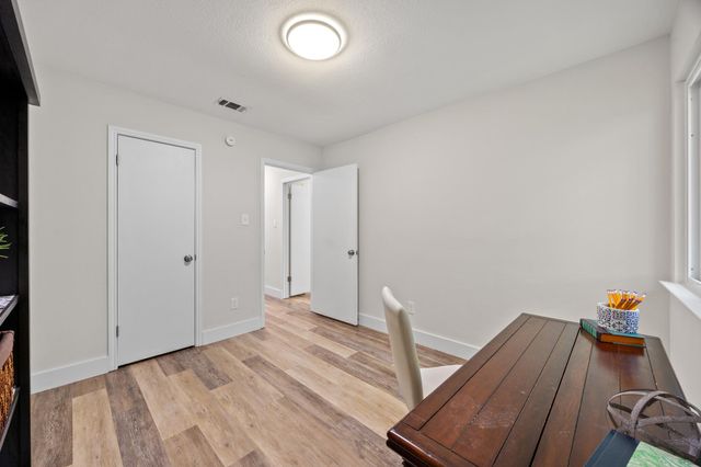 16605 Black Kettle DR, Leander, TX 78641