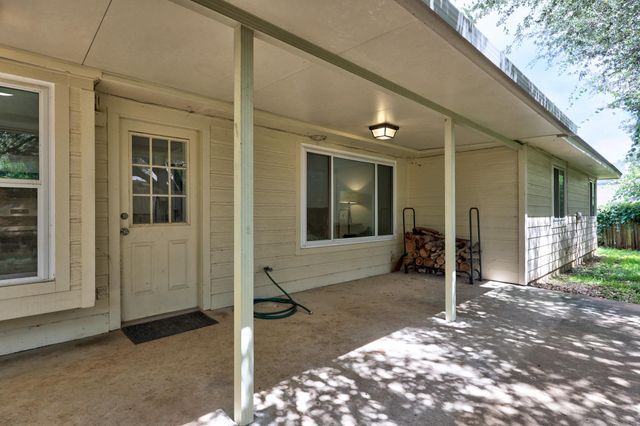 16605 Black Kettle DR, Leander, TX 78641