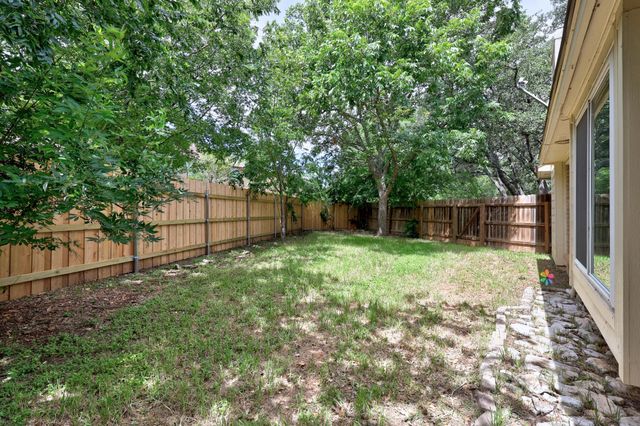 16605 Black Kettle DR, Leander, TX 78641