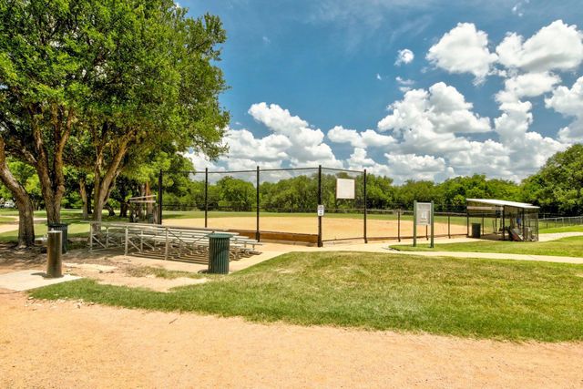 16605 Black Kettle DR, Leander, TX 78641