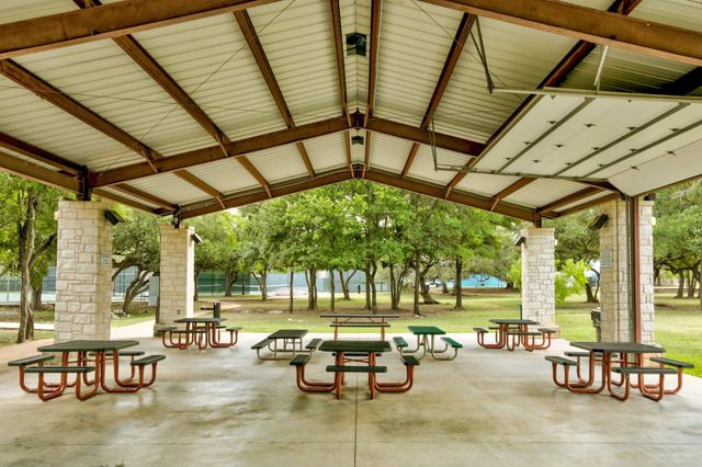 16605 Black Kettle DR, Leander, TX 78641