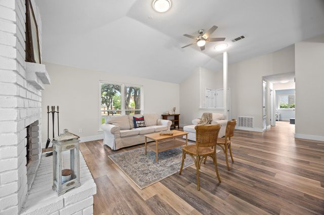 16605 Black Kettle DR, Leander, TX 78641