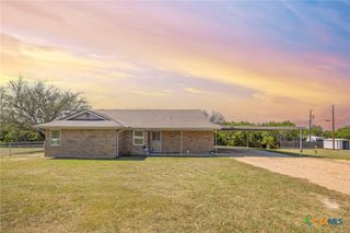 1012 Cherokee Trail, Kempner, TX 76539