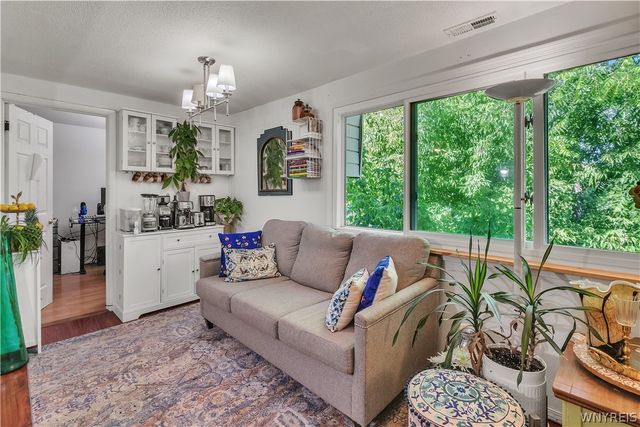5 Cambridge G, Amherst, NY 14221