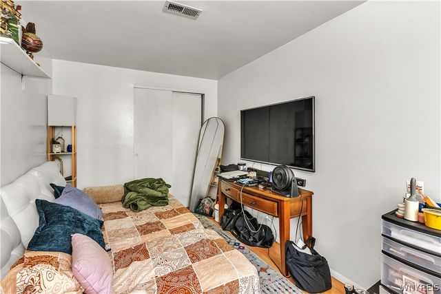 5 Cambridge G, Amherst, NY 14221