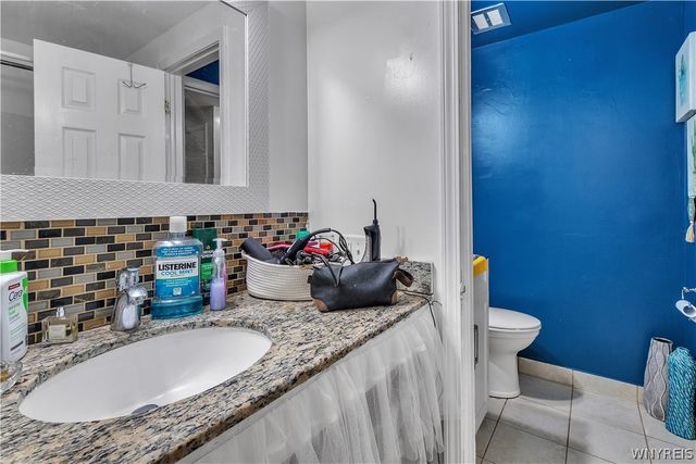 5 Cambridge G, Amherst, NY 14221