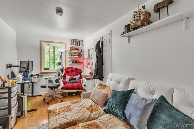 5 Cambridge G, Amherst, NY 14221