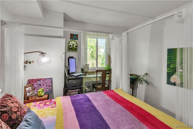 5 Cambridge G, Amherst, NY 14221