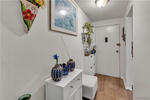 5 Cambridge G, Amherst, NY 14221