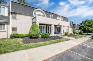 5 Cambridge G, Amherst, NY 14221