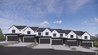 4414 N BUCKSTONE DR #1084, Lehi, UT 84048