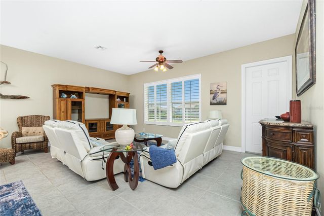 1551 ATARES DRIVE 112, Punta Gorda, FL 33950