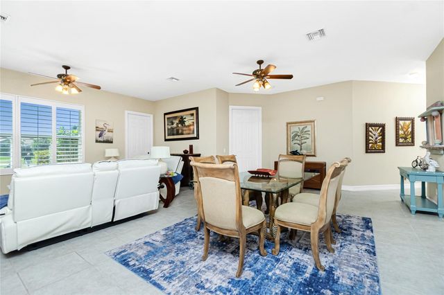 1551 ATARES DRIVE 112, Punta Gorda, FL 33950