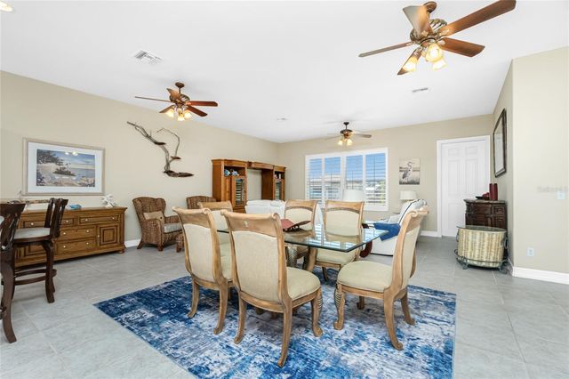 1551 ATARES DRIVE 112, Punta Gorda, FL 33950