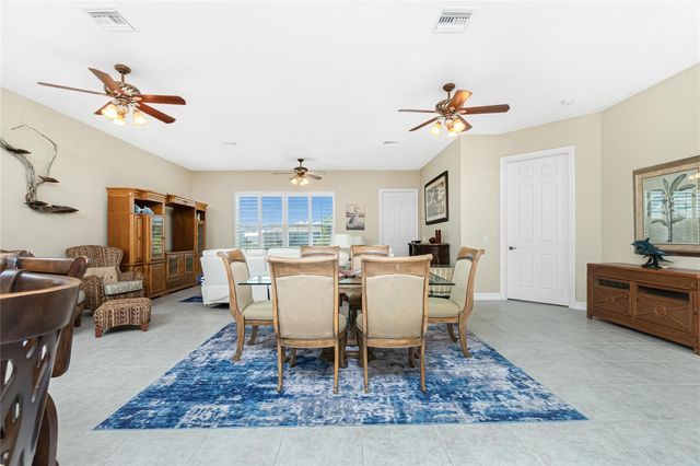 1551 ATARES DRIVE 112, Punta Gorda, FL 33950