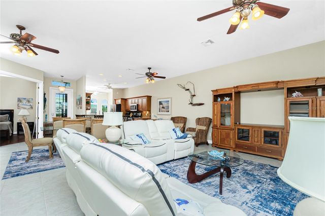 1551 ATARES DRIVE 112, Punta Gorda, FL 33950